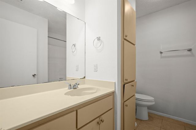 1606 Dale CV, Round Rock, TX 78664