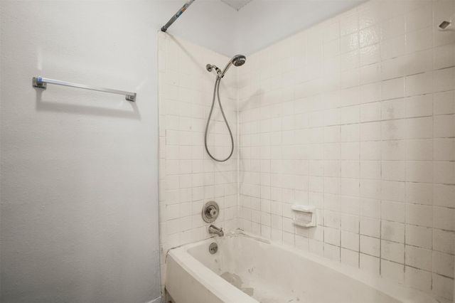 1606 Dale CV, Round Rock, TX 78664