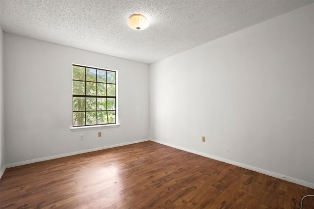 1606 Dale CV, Round Rock, TX 78664