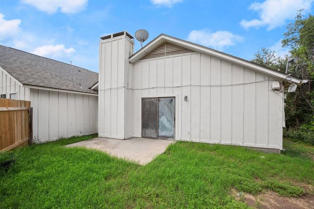 1606 Dale CV, Round Rock, TX 78664