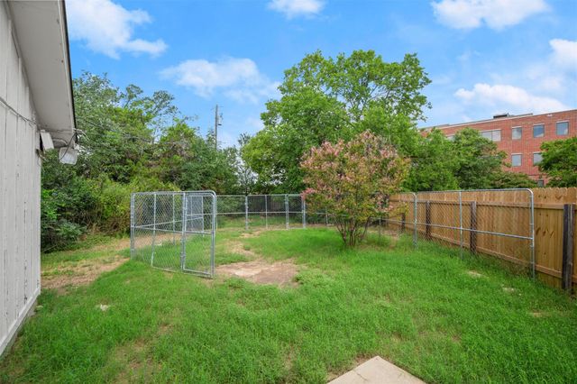 1606 Dale CV, Round Rock, TX 78664