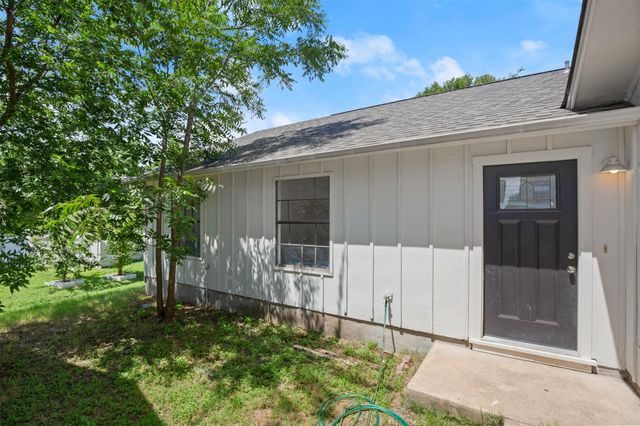 1606 Dale CV, Round Rock, TX 78664