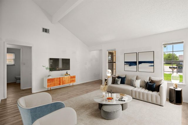 1606 Dale CV, Round Rock, TX 78664