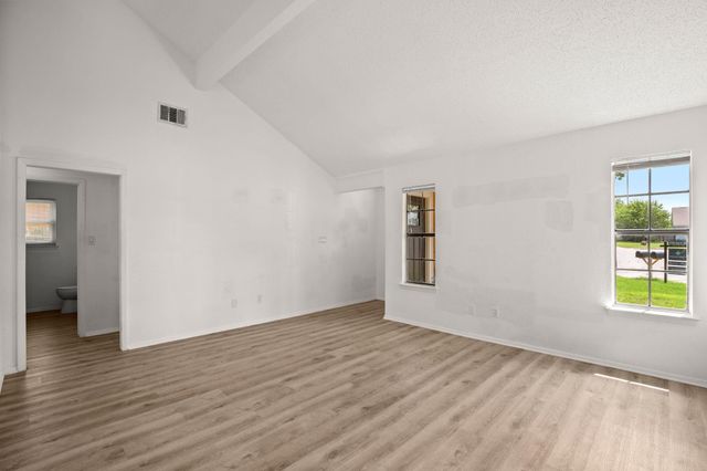 1606 Dale CV, Round Rock, TX 78664