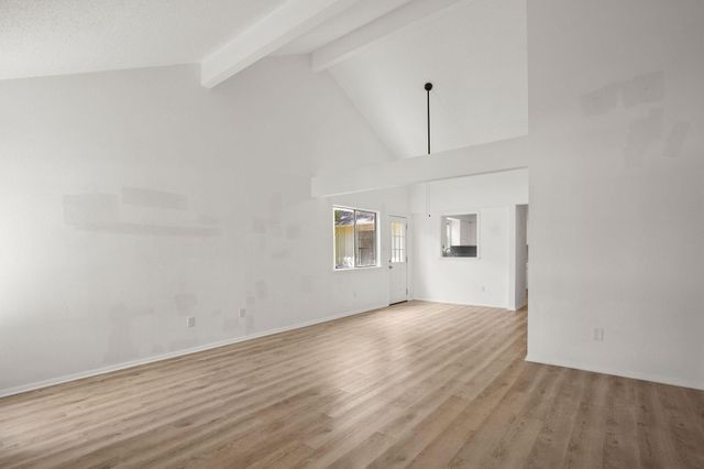 1606 Dale CV, Round Rock, TX 78664
