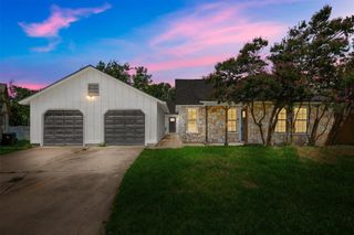 1606 Dale CV, Round Rock, TX 78664