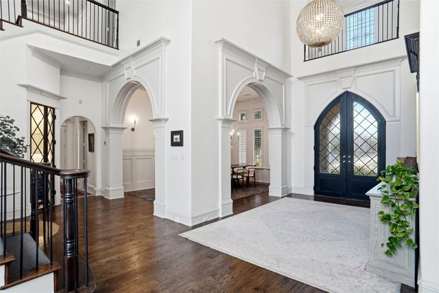 509 King Ranch Road, Southlake, TX 76092