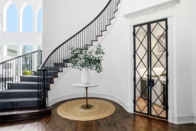 509 King Ranch Road, Southlake, TX 76092