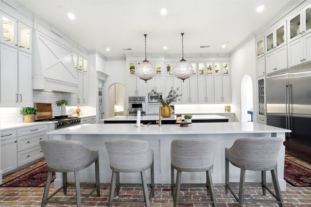 509 King Ranch Road, Southlake, TX 76092