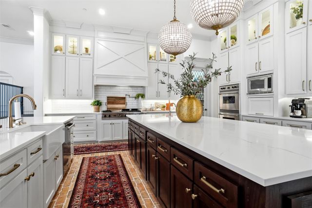 509 King Ranch Road, Southlake, TX 76092