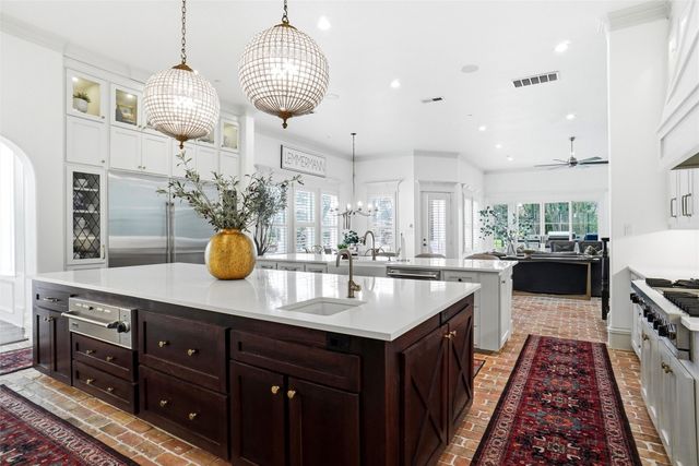 509 King Ranch Road, Southlake, TX 76092