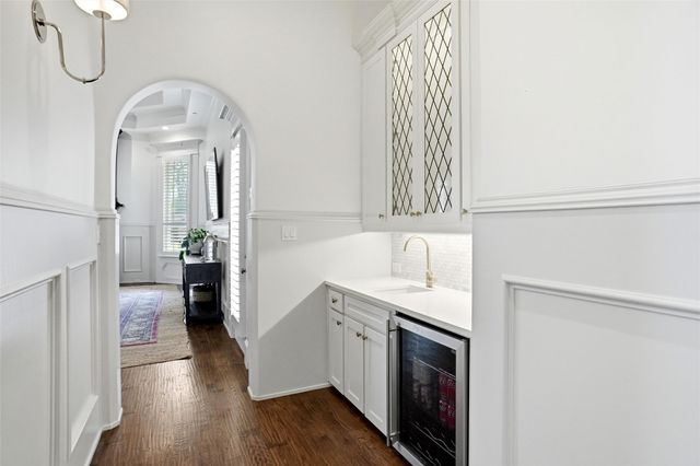 509 King Ranch Road, Southlake, TX 76092