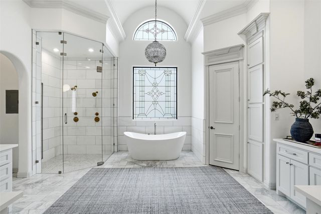 509 King Ranch Road, Southlake, TX 76092