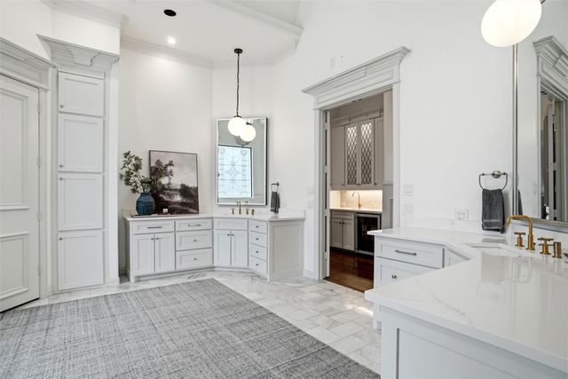 509 King Ranch Road, Southlake, TX 76092