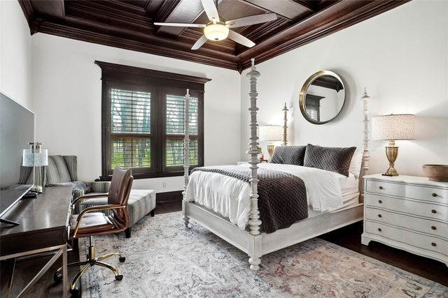 509 King Ranch Road, Southlake, TX 76092