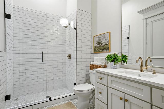 509 King Ranch Road, Southlake, TX 76092