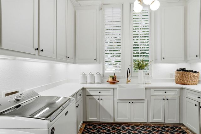 509 King Ranch Road, Southlake, TX 76092