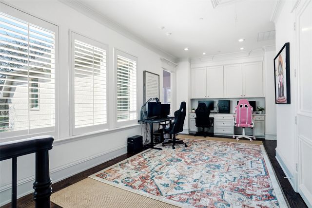 509 King Ranch Road, Southlake, TX 76092