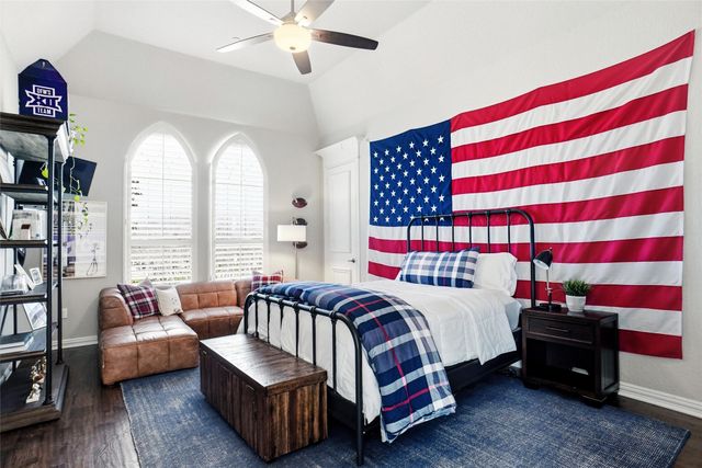 509 King Ranch Road, Southlake, TX 76092