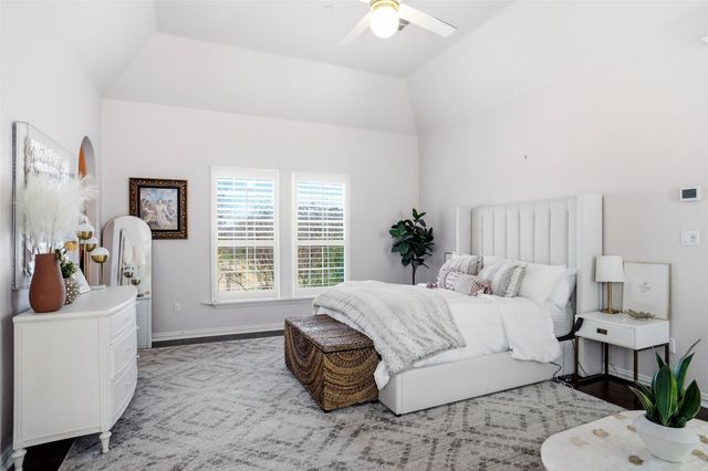 509 King Ranch Road, Southlake, TX 76092