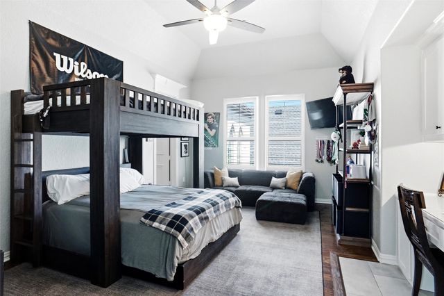 509 King Ranch Road, Southlake, TX 76092