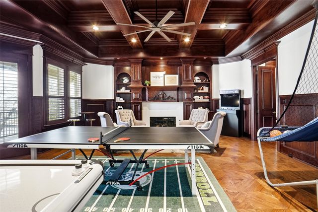 509 King Ranch Road, Southlake, TX 76092