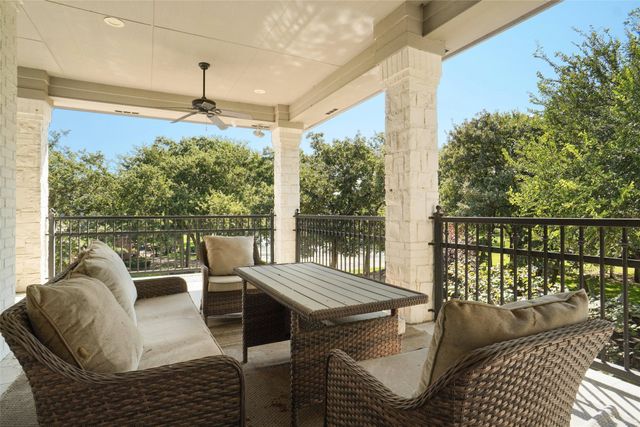 509 King Ranch Road, Southlake, TX 76092