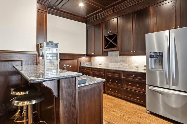 509 King Ranch Road, Southlake, TX 76092