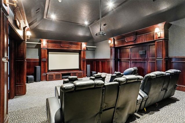 509 King Ranch Road, Southlake, TX 76092