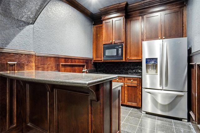 509 King Ranch Road, Southlake, TX 76092