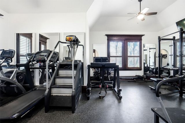 509 King Ranch Road, Southlake, TX 76092