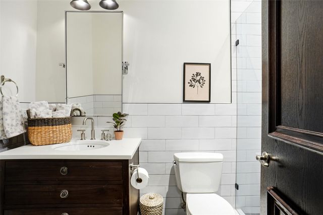 509 King Ranch Road, Southlake, TX 76092