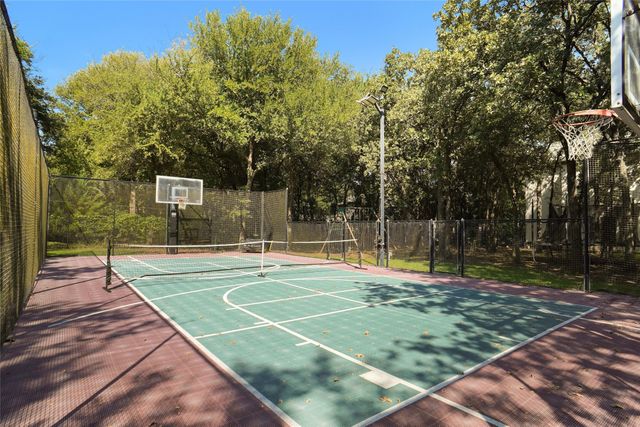 509 King Ranch Road, Southlake, TX 76092