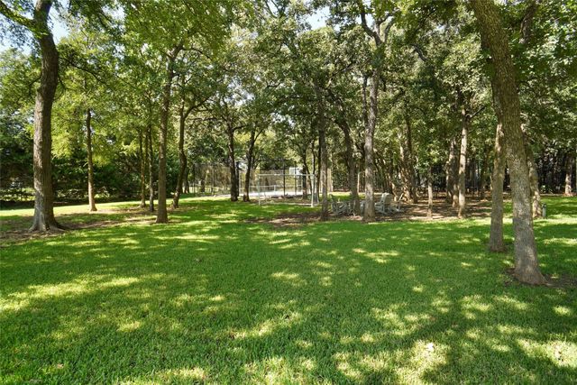 509 King Ranch Road, Southlake, TX 76092