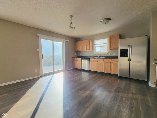 3415 Spring Wind Lane, Indianapolis, IN 46239