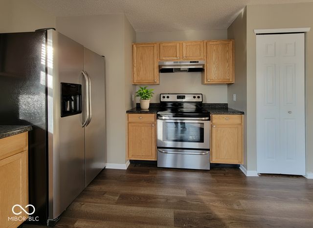 3415 Spring Wind Lane, Indianapolis, IN 46239