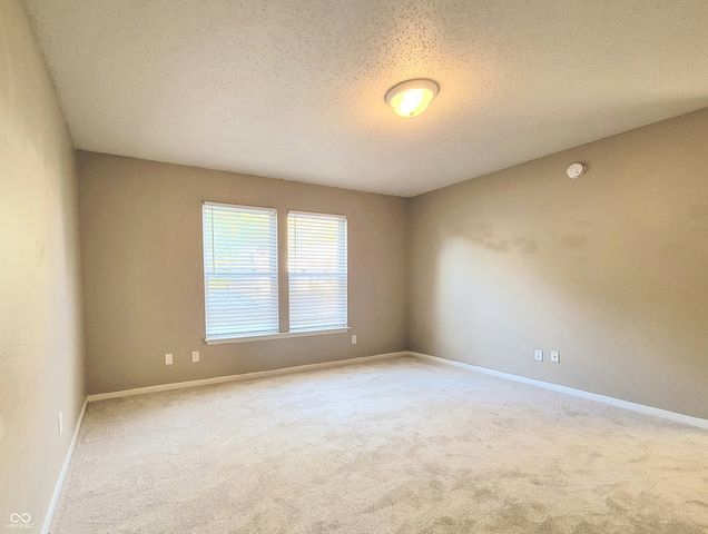 3415 Spring Wind Lane, Indianapolis, IN 46239