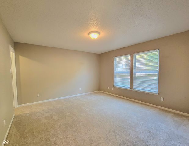 3415 Spring Wind Lane, Indianapolis, IN 46239