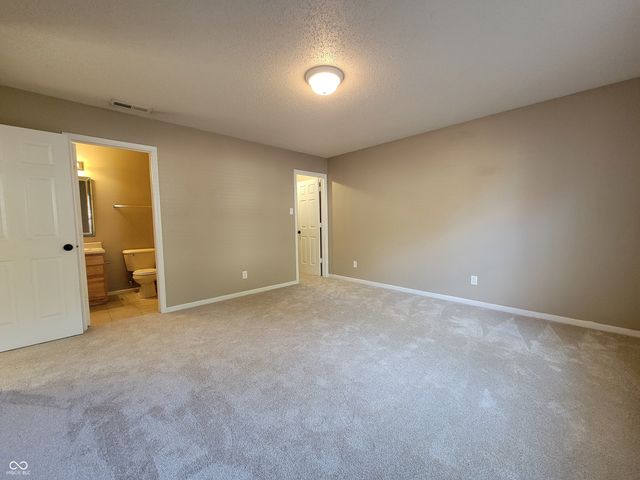 3415 Spring Wind Lane, Indianapolis, IN 46239