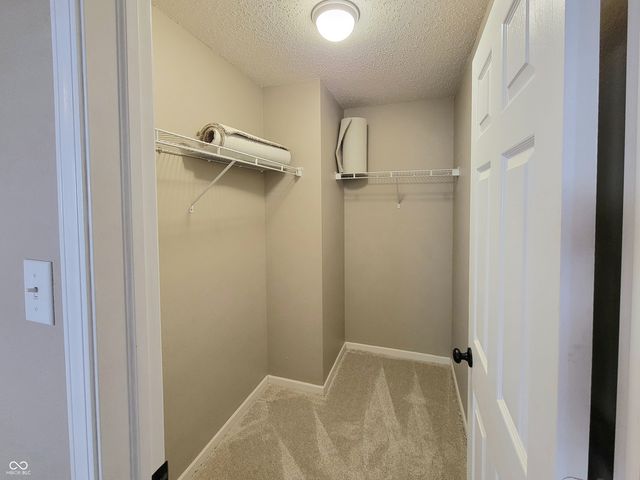 3415 Spring Wind Lane, Indianapolis, IN 46239