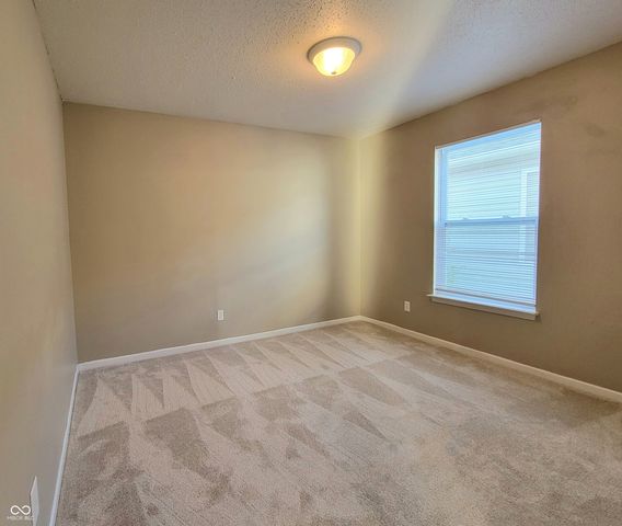 3415 Spring Wind Lane, Indianapolis, IN 46239