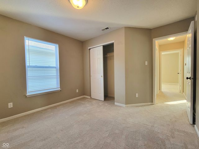 3415 Spring Wind Lane, Indianapolis, IN 46239