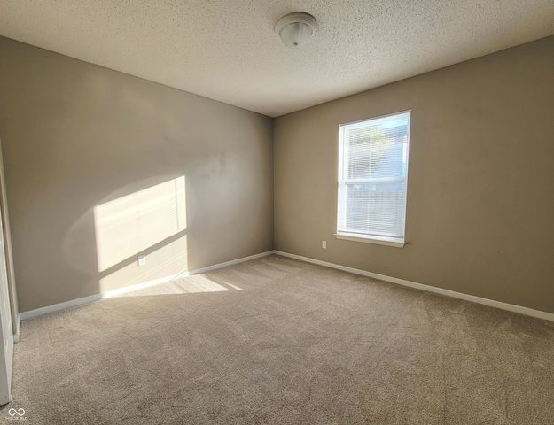 3415 Spring Wind Lane, Indianapolis, IN 46239