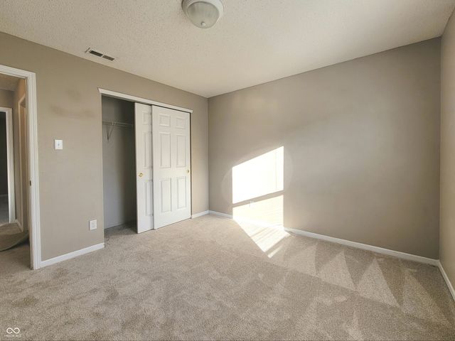 3415 Spring Wind Lane, Indianapolis, IN 46239