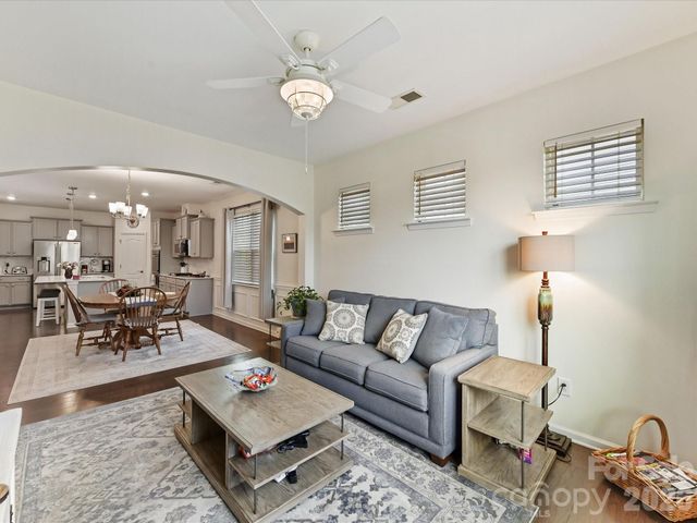 3302 Oliver Stanley Trail, Lancaster, SC 29720