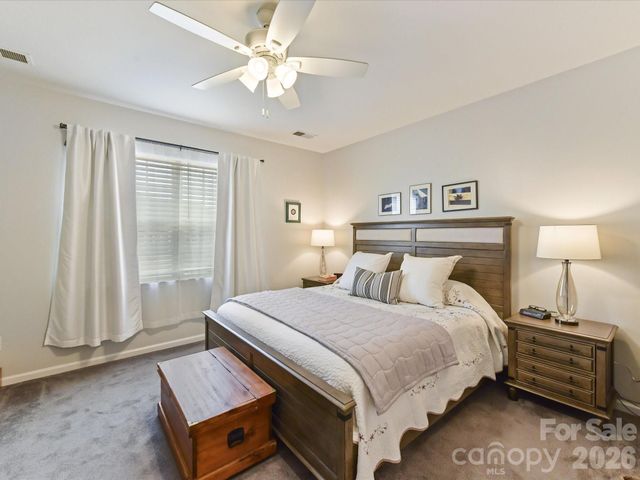 3302 Oliver Stanley Trail, Lancaster, SC 29720