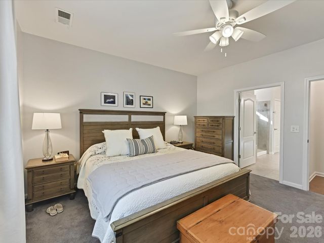 3302 Oliver Stanley Trail, Lancaster, SC 29720