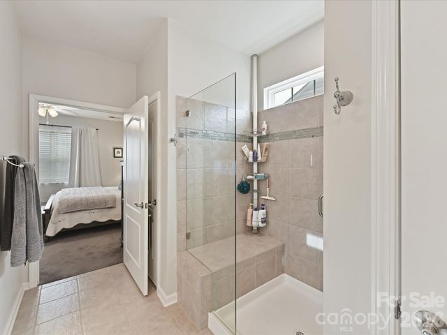 3302 Oliver Stanley Trail, Lancaster, SC 29720