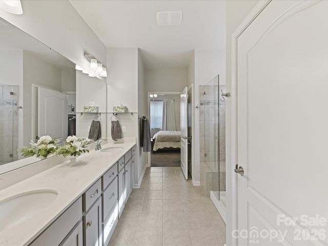 3302 Oliver Stanley Trail, Lancaster, SC 29720