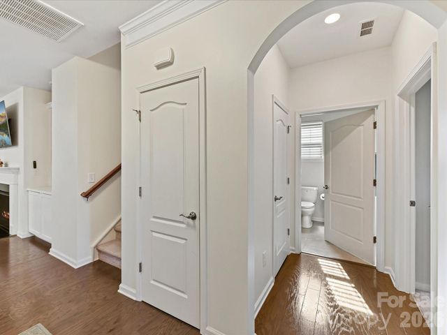 3302 Oliver Stanley Trail, Lancaster, SC 29720